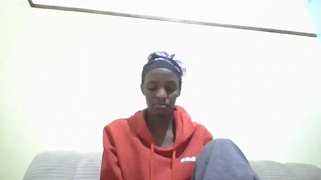 Cummin_Szn live cam on StripChat