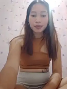 lovelyzai26 live cam on StripChat