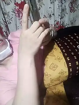 In2009a live cam on StripChat
