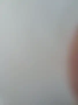 sadnajaan live cam on StripChat