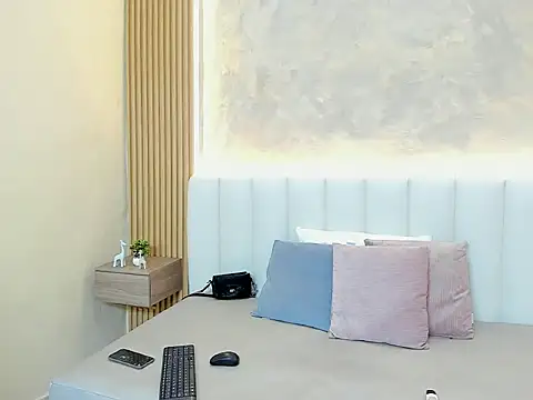 angeli_loy live cam on StripChat