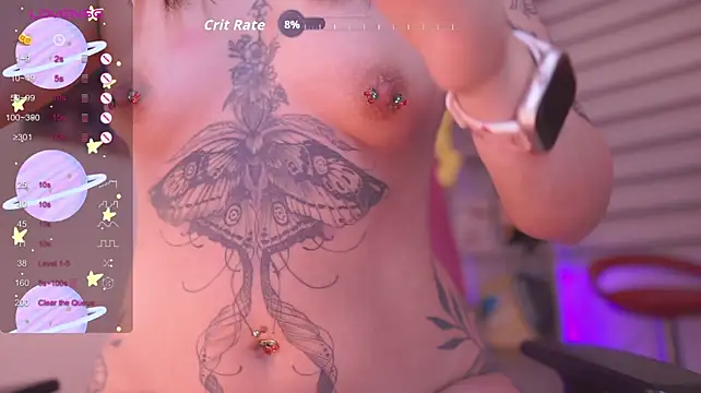 cristaal_moon_ live cam on StripChat