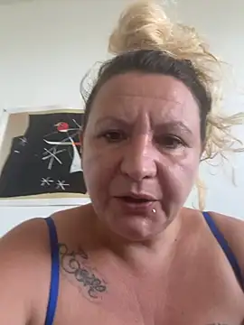 bakala34000 live cam on StripChat