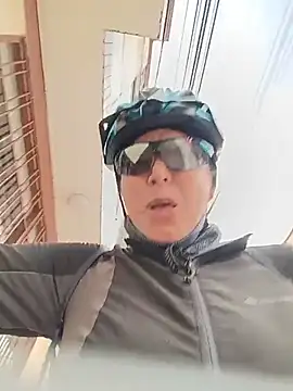 emma_tour