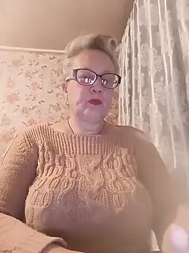 Cerd_Ayaz live cam on StripChat