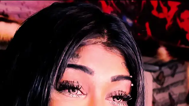 indian_dreamgirl live cam on StripChat
