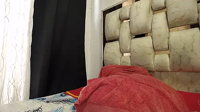 Valery_Star_p live cam on StripChat
