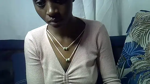 Enkarxx live cam on StripChat