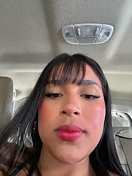 mariangel_11 (F teen) - #ahegao #anime #best #big-ass #big-tits #blowjob #cam2cam #camel-toe #cheap-privates #cock-rating #colombian #cosplay #cowgirl #creampie #deepthroat #dildo-or-vibrator #dirty-talk #doggy-style #easter #erotic-dance #fingering #foot-fetish #fuck-machine #hairy #handjob #hd #heels #humiliation #interactive-toys #jerk-off-instruction #kissing #leather #masturbation #mobile #office #orgasm #piercings #recordable-privates #recordable-publics #sexting #small-tits #smoking #spanish-speaking #spanking #striptease #student #tattoos #titty-fuck #topless #trimmed #twerk #upskirt #affordable-cam2cam #ahegao #anime #athletic #athletic-latin #athletic-teens #best #best-teens #big-ass #big-ass-big-tits #big-ass-creampie #big-ass-doggy-style #big-ass-latin #big-ass-teens #big-tits #big-tits-blowjob #big-tits-creampie #big-tits-deepthroat #big-tits-doggy-style #big-tits-hairy #big-tits-handjob #big-tits-latin #big-tits-teens #big-tits-titty-fuck #black-hair #black-hair-teens #blowjob #blowjob-ahegao #blowjob-teens #cam2cam #camel-toe #cheap-privates #cheap-privates-best #cheap-privates-latin #cheap-privates-teens #cock-rating #colombian #colombian-teens #cosplay #cosplay-teens #cowgirl #creampie #creampie-teens #deepthroat #deepthroat-blowjob #deepthroat-teens #dildo-or-vibrator #dildo-or-vibrator-big-tits #dildo-or-vibrator-deepthroat #dildo-or-vibrator-teens #dirty-talk #doggy-style #doggy-style-creampie #easter #erotic-dance #fingering #fingering-latin #fingering-teens #flashing #foot-fetish #foot-fetish-teens #fuck-machine #hairy #hairy-teens #handjob #handjob-teens #hd #heels #humiliation #interactive-toys #interactive-toys-teens #jerk-off-instruction #latin #latin-blowjob #latin-creampie #latin-deepthroat #latin-doggy-style #latin-foot-fetish #latin-hairy #latin-masturbation #latin-teens #leather #lovense #masturbation #masturbation-teens #medium-hair #mobile #mobile-teens #office #orgasm #piercings #piercings-latin #piercings-teens #recordable-privates #recordable-privates-teens #recordable-publics #sexting #small-audience #small-tits #small-tits-latin #small-tits-teens #smoking #spanish-speaking #spanking #sport-gear #striptease #striptease-latin #striptease-teens #student #tattoos #tattoos-latin #tattoos-teens #teens #titty-fuck #topless #topless-latin #topless-teens #trimmed #trimmed-latin #trimmed-teens #twerk #twerk-latin #twerk-teens #upskirt #upskirt-teens