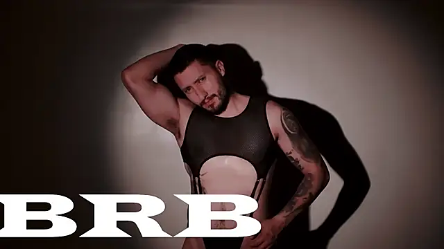 nathan_rivers (M young) - KEEP GOING😈🤤3MIN CONTROL