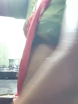 yamini1431 (F milf) - #affordable-cam2cam #black-hair #black-hair-milfs #cam2cam #cheapest-privates #cheapest-privates-indian #cheapest-privates-milfs #cooking #cosplay #cosplay-milfs #glamour #hd #indian #indian-milfs #medium #milfs #mobile #mobile-milfs #role-play #role-play-milfs #small-audience