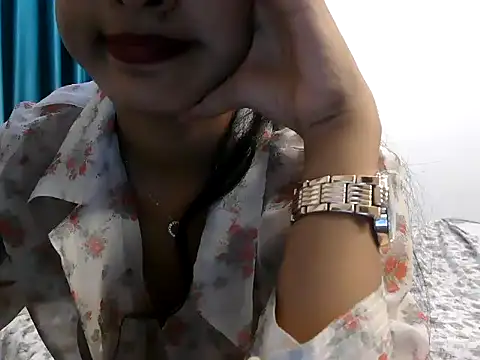 miss_jyoti (F young) - full open in public