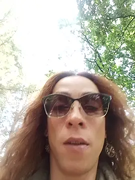 sabrialves (T milf) - NAKED