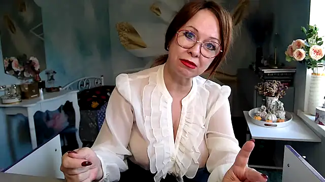 arisa5000 (F mature) - 💦💦💦SQUIRT on your face
