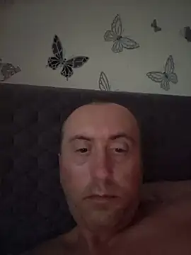 TirelessLot3 live cam on StripChat