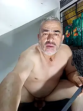 jared_vasquez (Ask my age) - CUM