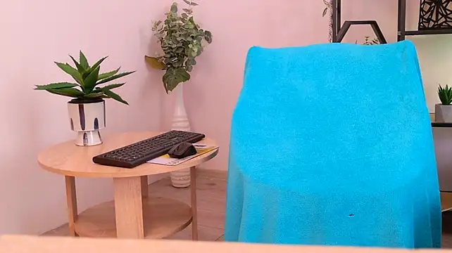 jimmy_doss (M young) - Touch me!! Make me HORNY!! CUM!!
