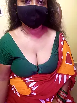 tanvi_my_girl (F milf) - #best #best-milfs #blowjob #blowjob-milfs #brunettes #brunettes-blowjob #brunettes-milfs #cam2cam #camel-toe #cheapest-privates #cheapest-privates-best #cheapest-privates-indian #cheapest-privates-milfs #cowgirl #dirty-talk #erotic-dance #fingering #fingering-indian #fingering-milfs #handjob #handjob-milfs #hd #indian #indian-milfs #long-hair #masturbation #medium #milfs #mobile #mobile-milfs #most-affordable-cam2cam #oil-show #orgasm #orgasm-milfs #recordable-privates #recordable-privates-milfs #recordable-publics #sexting #small-audience #upskirt