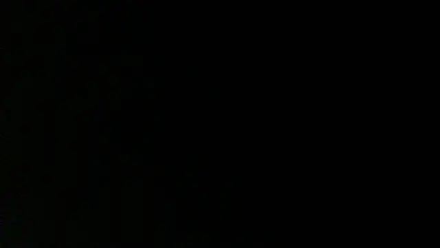 flayeyena live cam on StripChat