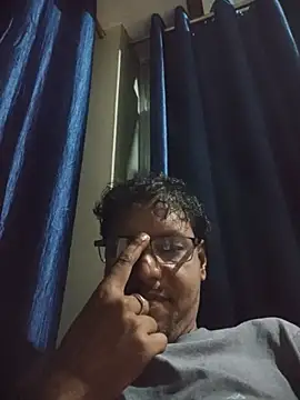 01Rexo live cam on StripChat