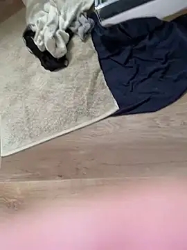tbox277 (M young) - #bisexuals #blowjob #cam2cam #cheap-privates #cock-rating #cum-play #cumshot #dirty-talk #doggy-style #ejaculation #european #facial #flashing #handjob #hd #italian #jerk-off-instruction #kissing #massage #masturbation #mobile #muscular #new #orgasm #outdoor #precum #pump #role-play #sexting #shower #small-audience #spanking #white #young