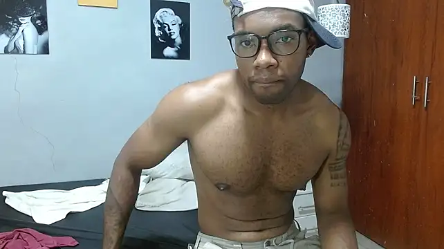 king_smith69 live cam on StripChat