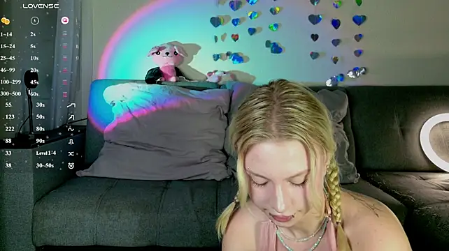 sonyablade__ (F teen) - #ahegao #anal #anal-toys #big-ass #blowjob #cam2cam #camel-toe #cheap-privates #cock-rating #cooking #cosplay #cowgirl #creampie #deepthroat #dildo-or-vibrator #dirty-talk #doggy-style #erotic-dance #facial #fingering #foot-fetish #footjob #gamers #hairy #handjob #hd #heels #interactive-toys #jerk-off-instruction #massage #masturbation #new #nylon #oil-show #orgasm #piercings #pov #recordable-publics #role-play #sex-toys #sexting #small-tits #smoking #spanking #squirt #striptease #tattoos #topless #twerk #upskirt #ahegao #anal #anal-blondes #anal-creampie #anal-doggy-style #anal-fingering #anal-masturbation #anal-teens #anal-toys #anal-white #big-ass #big-ass-anal #big-ass-creampie #big-ass-doggy-style #big-ass-teens #big-ass-white #blondes #blondes-blowjob #blondes-creampie #blondes-teens #blowjob #blowjob-ahegao #blowjob-teens #cam2cam #camel-toe #cheap-privates #cheap-privates-teens #cheap-privates-white #cock-rating #cooking #cosplay #cosplay-teens #cowgirl #creampie #creampie-teens #deepthroat #deepthroat-blowjob #deepthroat-teens #dildo-or-vibrator #dildo-or-vibrator-anal #dildo-or-vibrator-deepthroat #dildo-or-vibrator-teens #dirty-talk #doggy-style #doggy-style-creampie #e-girl #erotic-dance #facial #fingering #fingering-teens #fingering-white #flashing #foot-fetish #foot-fetish-teens #footjob #gamers #hairy #hairy-blondes #hairy-teens #handjob #handjob-teens #hd #heels #interactive-toys #interactive-toys-teens #jerk-off-instruction #long-hair #lovense #massage #masturbation #masturbation-teens #medium #moderately-priced-cam2cam #new #new-blondes #new-cheap-privates #new-teens #new-white #nylon #oil-show #orgasm #piercings #piercings-teens #piercings-white #pov #recordable-publics #role-play #role-play-teens #sex-toys #sexting #small-audience #small-tits #small-tits-teens #small-tits-white #smoking #spanking #squirt #squirt-teens #squirt-white #striptease #striptease-teens #striptease-white #tattoos #tattoos-teens #tattoos-white #teens #topless #topless-teens #topless-white #twerk #twerk-teens #twerk-white #upskirt #upskirt-teens #white #white-teens