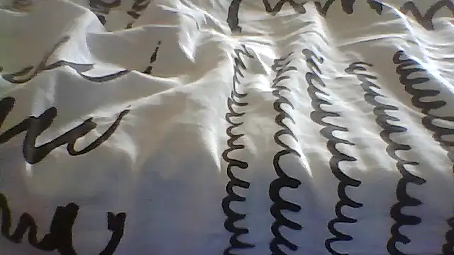 ovidiuso777 live cam on StripChat