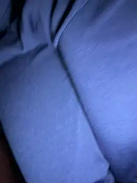 missy_9 (G young) - 内射   口爆