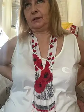 irina2909@xh (Ask my age) - #balds #best #best-grannies #big-tits #big-tits-blondes #big-tits-doggy-style #big-tits-grannies #big-tits-white #blondes #blondes-grannies #cam2cam #cheap-privates #cheap-privates-best #cheap-privates-grannies #cheap-privates-white #doggy-style #erotic-dance #fingering #fingering-grannies #fingering-white #grannies #hd #medium #mobile #mobile-grannies #moderately-priced-cam2cam #recordable-privates #recordable-privates-grannies #romantic #romantic-grannies #romantic-white #sex-toys #striptease #striptease-grannies #striptease-white #topless #topless-grannies #topless-white #white #white-grannies