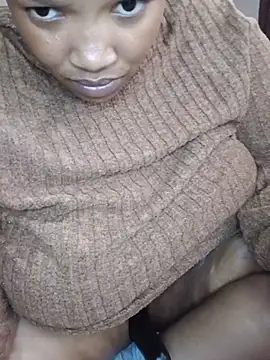 iamsunflower900 (F young) - #affordable-cam2cam #african #anal #anal-doggy-style #anal-ebony #anal-fingering #anal-masturbation #anal-young #best #best-young #big-ass #big-ass-anal #big-ass-big-tits #big-ass-doggy-style #big-ass-ebony #big-ass-young #big-nipples #big-tits #big-tits-anal #big-tits-blowjob #big-tits-brunettes #big-tits-doggy-style #big-tits-ebony #big-tits-hairy #big-tits-young #blowjob #brunettes #brunettes-blowjob #brunettes-young #cam2cam #cheapest-privates #cheapest-privates-best #cheapest-privates-ebony #cheapest-privates-young #curvy #curvy-ebony #curvy-young #doggy-style #ebony #ebony-blowjob #ebony-doggy-style #ebony-masturbation #ebony-young #fingering #fingering-ebony #fingering-young #flashing #hairy #hairy-armpits #hairy-young #hd #interactive-toys #interactive-toys-young #lovense #masturbation #mobile #mobile-young #oil-show #recordable-publics #small-audience #south-african #spanking #young