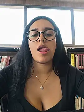 annya-sweet (F young) - Annyate sends a long xxx video