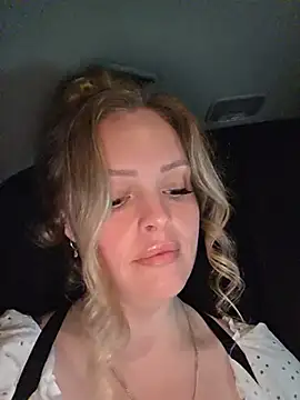 Bridgette03
