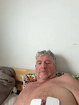 ffrraannccooiiss