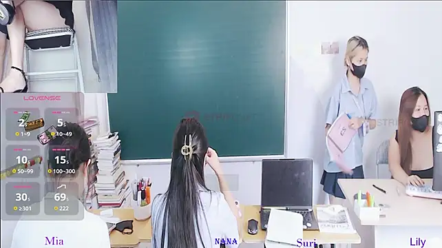 _Math_ webcam