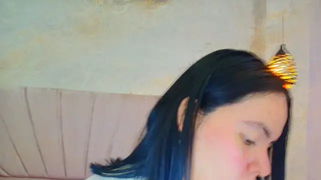 Mia_candy_0 🔂 chat