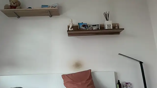 jennifer11772 webcam