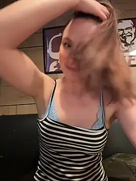 Dina_Tease webcam