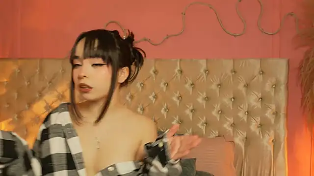 Lilou_albrecht webcam