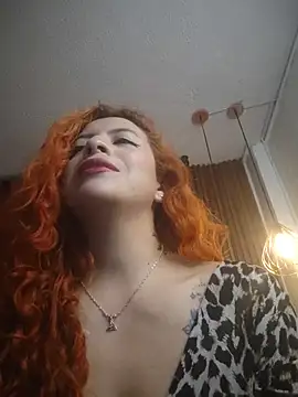 sahra_taylor_ 🍾 live naked webcam