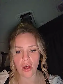 Bridgette03