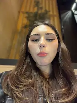 AnitaFly