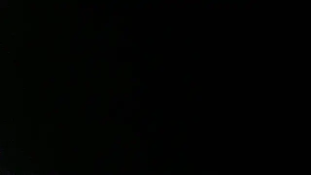flayeyena webcam