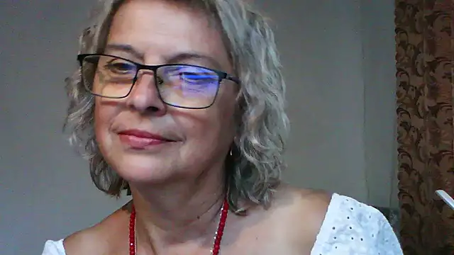 ElizabethGorden 🧜 live online chat