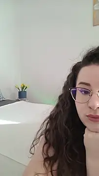 Elissa_Floyd__