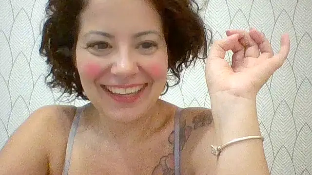 annalisablu webcam