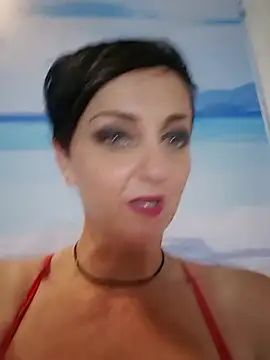lucillabollente webcam