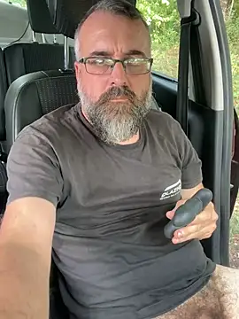 jim470 webcam