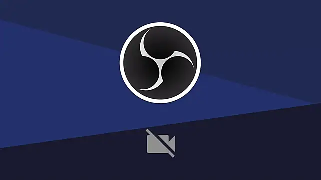 PixieLand 😺 live sex cam