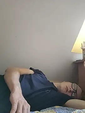 Adixonek